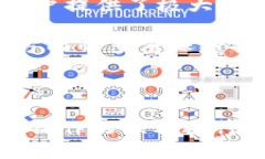   如何使用中本聪TPWallet领取测试币：