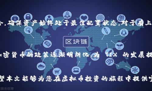 : 如何通过 TIX 总量虚拟币投资策略

虚拟币投资, TIX总量, 加密货币市场, 投资策略/guanjianci

引言
在现代投资环境中，虚拟币（加密货币）正逐渐成为一种热门的投资选择，尤其是在数字化经济急速发展的背景下。“TIX”作为一种新兴的数字资产，其总量管理对投资者在加密货币市场中的战略至关重要。本文将深入探讨 TIX 的总量、如何虚拟币投资策略、相关问题及其解决方案，帮助您在投资此类数字资产时做出明智的决策。

TIX的概念和重要性
TIX（Token Index）的全称是令牌指数，是一种用于评估和衡量不同虚拟货币的表现的指标。TIX 不仅仅是一个数字代币，它代表了一种投资理念，强调了资产配置和风险管理的重要性。理解 TIX 的总量对于评估市场供求关系、价格波动及长期能够带来的收益至关重要。
在虚拟币市场，TIX 的总量有助于投资者了解市场的流动性和供需变化。当 TIX 的总量增加时，市场上可用的代币数量也在增加，这可能会对价格产生压制作用。反之，TIX 总量的减少可能会导致价格上涨。因此，投资者需要关注 TIX 总量的动向，以便根据市场动态调整他们的投资组合。

TIX 总量对投资策略的影响
确立有效的投资策略是成功的关键。了解 TIX 的总量和它对于市场情绪的影响，可以帮助投资者制定更为合理的投资策略。例如，在 TIX 总量增加的时期，可能出现市场投资热情减弱的现象，这时投资者可以采取保守的策略，减少风险暴露；而在 TIX 总量减少的情况下，投资者可能愿意加大投资力度。

如何分析和监控 TIX 总量
分析和监控 TIX 总量需要利用多种数据源，例如市场研究报告、交易所数据和区块链分析工具等。
1. 数据来源：投资者可以通过各大加密货币交易所，获取实时的 TIX 数据。这些交易所通常会提供详细的市场报告和图表，可以帮助价格走势。
2. 使用区块链分析工具：随着区块链技术的发展，许多分析工具应运而生。这些工具可以帮助投资者跟踪特定代币的总流通量及其交易历史，以便于形成全面的市场分析。
3. 关注社区动态：社交媒体和在线论坛上的讨论往往能反映当下投资者的情绪和预测。因此，参与到这些社区委员会中，可以获取多元化的信息，加强对 TIX 总量变化的理解。

相关问题讨论

问题一：如何判断 TIX 的合理总量？
判断 TIX 的合理总量需综合考虑多个因素。
首先，了解整个市场的总市值及相应的历史数据是必要的。通过对比同类数字资产的市场表现，可以帮助投资者更好地判断 TIX 的合理总量。其次，技术团队的能力和项目的愿景也是影响 TIX 总量的重要因素，一个有前景的项目能吸引更多的投资者，从而对 TIX 总量形成支持。最后，市场需求和政策环境的变化也会对 TIX 总量造成影响，保持敏感，可以在市场变化之中提前布局。

问题二：投资 TIX 的潜在风险有哪些？
如同任何投资，投资 TIX 也伴随着多种风险。
首先是市场风险。虚拟币市场波动较大，一旦进入市场不慎，可能会出现严重损失。其次是流动性风险，TIX 总量的变化会直接影响市场的流动性，若在TIX 总量不断增加的情况下，投资者可能很难找到卖家进行交易。此外，法律和政策的不确定性也是一大隐患，各国对加密货币的监管政策可能会影响 TIX 的价值及可操作性。最后，安全风险方面，虚拟货币交易平台可能遭受到黑客攻击，造成资产损失。

问题三：TIX 的市场趋势如何？
市场趋势与 TIX 的流动性、市场需求、技术进步等密切相关。要了解目前 TIX 的市场趋势，需使用技术分析和基本面分析相结合的方法。
技术分析可以通过分析价格历史数据和交易量等指标来判断市场走向，而基本面分析则需要跟踪项目团队的动态、合作和技术进步等。通过对这两者的数据分析，投资者能够更好地理解市场趋势，从而做出相应的投资决策。同时，关注市场参与者的情绪，通过社交媒体的舆论也能给投资者提供参考。最终，结合这些信息，投资者便能有针对性地选择其理想的入场时机。

问题四：如何有效配置虚拟币投资组合？
配置虚拟币投资组合的关键要素在于风险管理和收益最大化。
首先，投资者需明确自身的风险承受能力，以此为基础制定投资组合。建议投资者将不同类型的代币混合投资，如将 TIX 与稳健型虚拟币（如比特币）相结合，降低整体风险。其次，定期审视和调整投资组合，确保资产始终处于最佳配置状态。对于有上涨风险的资产，及时加仓对于盈利至关重要；而一旦发现某项投资的风险增大，应及时减仓或转化为其他资产。此外，保持较高的流动性也相当重要，以便在市场发生突发变动时能够快速作出反应。

问题五：TIX未来的发展前景如何？
TIX 的未来发展前景主要受到市场需求、技术进步及政策环境等多重因素的影响。
首先，随着区块链技术的进步，越来越多的企业和个人将参与到数字货币的投资和应用中。此外，TIX 的用户群体与日俱增，市场需求逐步扩大，将对其发展形成良好的支撑。从全球范围来看，多个国家对加密货币的政策逐渐明朗化，为 TIX 的发展提供了良好的环境。在这种情况下，TIX 有望成为未来虚拟币投资中的一个重要角色，吸引更多的投资者关注。而投资者可以关注其生态系统的变化、技术升级和团队动向，以便更好地抓住未来的发展机会。

总结
通过TIX总量的分析和监控，投资者能够更好地调整投资策略，从而在虚拟币市场中占据有利位置。虽然 TIX 投资伴随多重风险，但通过合理的市场分析和有效的风险管理，依然可以获得丰厚的回报。希望本文能够为您在虚拟币投资的旅程中提供宝贵的见解和建议。