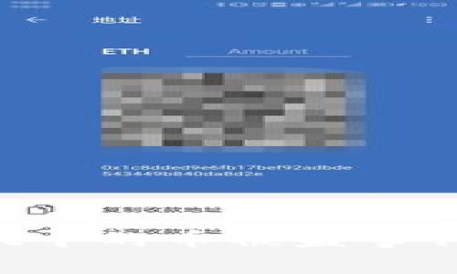 如何应对TPWallet中的币被盗事件：预防与挽救措施