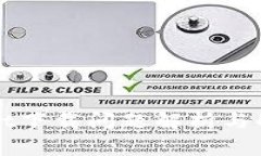 TPWallet下载问题解析与解决办法