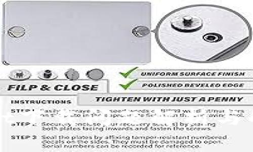 TPWallet下载问题解析与解决办法