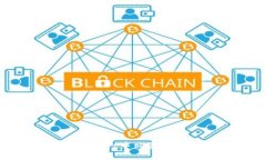 如何在TPWallet中购买新币：详细指南