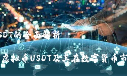 虚拟币USDT的全面解析

深入了解虚拟币USDT及其在数字货币市场的应用