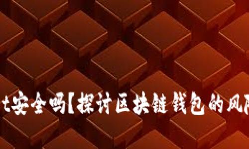 TPWallet安全吗？探讨区块链钱包的风险与防范