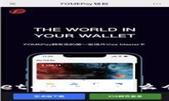 TPWallet的币为什么会上涨？