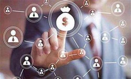 TPWallet（TP钱包）是一款多链数字资产钱包，支持用户管理多种加密货币和数字资产。它具有友好的用户界面，方便用户进行存储、转账、交易等操作。TPWallet通过强化安全性和隐私保护，为用户提供了便捷而安全的资产管理解决方案。TPWallet的优势在于其跨链支持和对多种主流数字资产的兼容性，方便用户在不同链上进行交易和资产管理。

如果您对TPWallet感兴趣，可能会有以下几个问题：

1. **TPWallet的主要功能有哪些？**
2. **如何安全使用TPWallet？**
3. **TPWallet和其他数字钱包相比有什么优势？**
4. **TPWallet的常见问题及解决方法有哪些？**
5. **如何在TPWallet中进行交易和资产管理？**

如果您希望我进一步详细介绍任意一个问题，请告诉我。