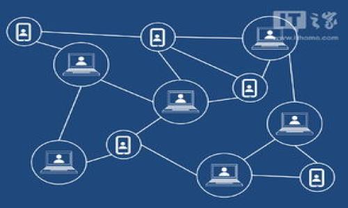 TPWallet（TP钱包）是一款多链数字资产钱包，支持用户管理多种加密货币和数字资产。它具有友好的用户界面，方便用户进行存储、转账、交易等操作。TPWallet通过强化安全性和隐私保护，为用户提供了便捷而安全的资产管理解决方案。TPWallet的优势在于其跨链支持和对多种主流数字资产的兼容性，方便用户在不同链上进行交易和资产管理。

如果您对TPWallet感兴趣，可能会有以下几个问题：

1. **TPWallet的主要功能有哪些？**
2. **如何安全使用TPWallet？**
3. **TPWallet和其他数字钱包相比有什么优势？**
4. **TPWallet的常见问题及解决方法有哪些？**
5. **如何在TPWallet中进行交易和资产管理？**

如果您希望我进一步详细介绍任意一个问题，请告诉我。