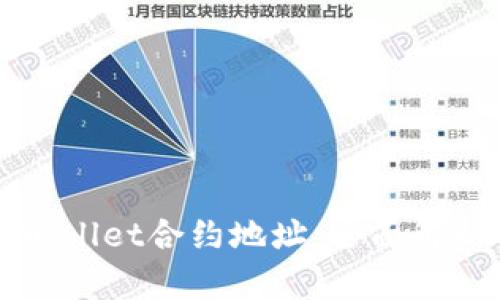 如何查询TPWallet合约地址：全面解析与实用指南