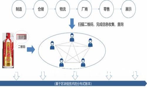 如何将VNT币提到TPWallet：完整指南