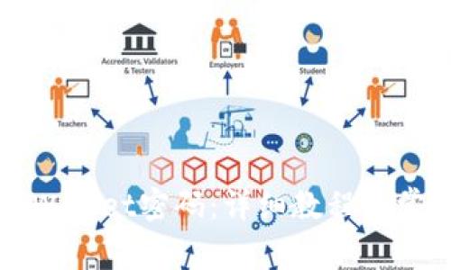 如何修改TPWallet密码：详细教程与常见问题解答