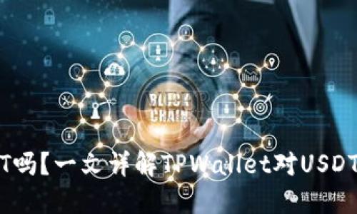 TPWallet支持USDT吗？一文详解TPWallet对USDT的支持及使用方法