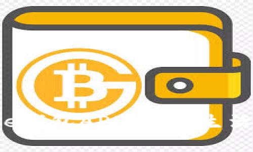 全面解析杭州工银e钱包APP：便捷生活的一站式金融工具