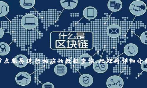 要通过代码获取到 TPWallet 地址的数据，您可以使用 TPWallet 提供的 API，或利用区块链的节点服务进行相应的数据查询。此处将详细介绍如何使用 JavaScript 和 Node.js 代码获取 TPWallet 地址的数据，并且提供一些相关的实践。

### 如何通过代码获取 TPWallet 地址数据的详细指南