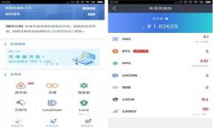 如何将抹茶Pig币提到TP Wallet：一步步操