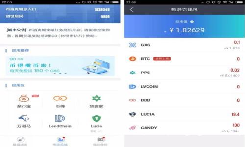 如何将抹茶Pig币提到TP Wallet：一步步操作指南