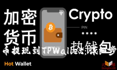 如何将欧易屎币提现到TPWallet：详细步骤与注意事项