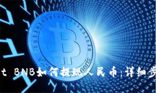 TP Wallet BNB如何提现人民币：详细步骤与指南