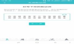 如何在TPWallet中购买DOD币：终极指南