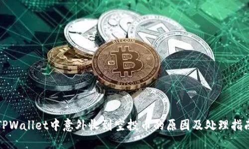 TPWallet中意外收到空投币的原因及处理指南
