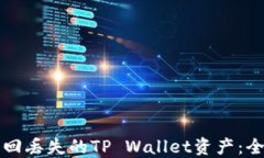 如何找回丢失的TP Wallet资产：全面指南