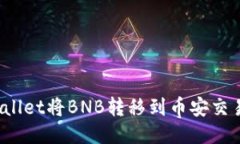 如何通过TP Wallet将BNB转移到币安交易所