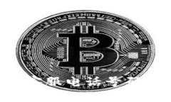 TPWallet 客服电话号码及服务指南