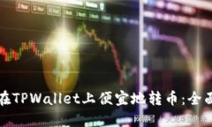 如何在TPWallet上便宜地转币：全面指南