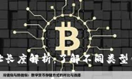 虚拟币钱包地址长度解析：了解不同类型钱包的地址位数