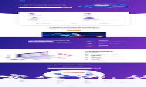 揭秘虚拟币挖矿的真实案例：从收益到风险全面剖析