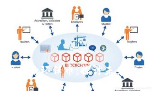 矿机与虚拟货币的环保币：探讨未来金融的绿色转型