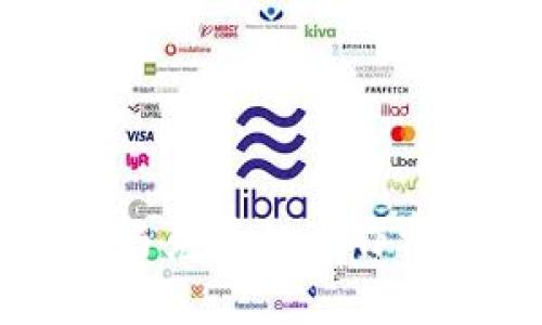 马克币虚拟币：深入理解马克币的运作机制、投资潜力与未来趋势