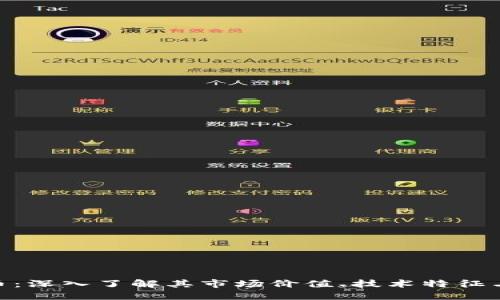 DBL虚拟币：深入了解其市场价值、技术特征与投资潜力