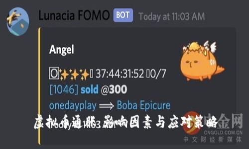 虚拟币通胀：影响因素与应对策略