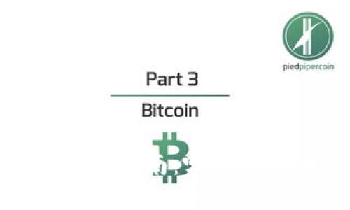 2023年虚拟币投资指南：哪种虚拟币更值得投资？