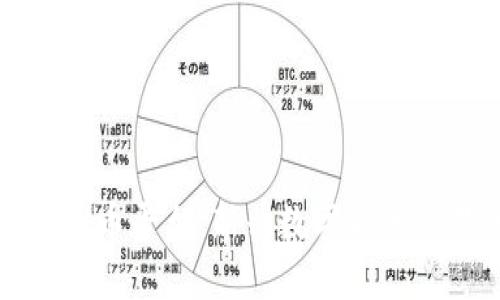 全面解读Mobi虚拟币平台：新兴数字货币交易的机遇与挑战
