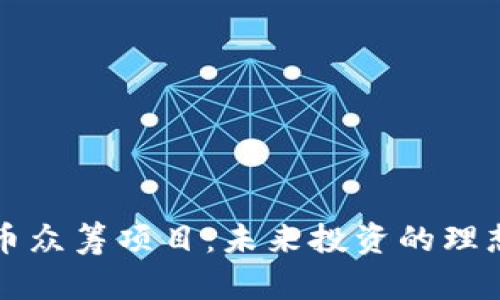 虚拟币众筹项目：未来投资的理想选择