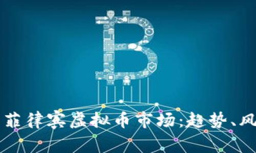 深入探索菲律宾虚拟币市场：趋势、风险与未来