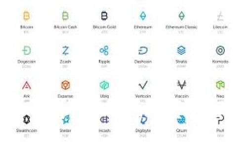 探索虚拟货币的世界：投资、风险与机会