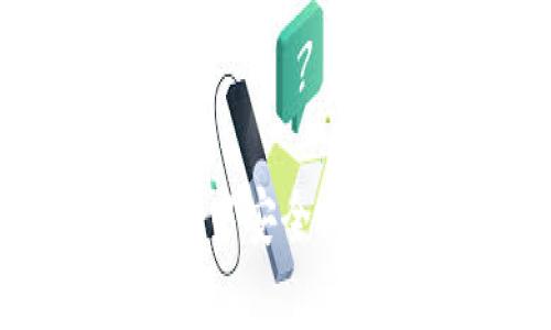 如何在虚拟币钱包中安全高效地兑换其他币种