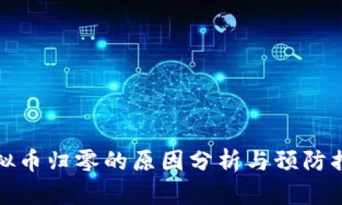 虚拟币归零的原因分析与预防措施