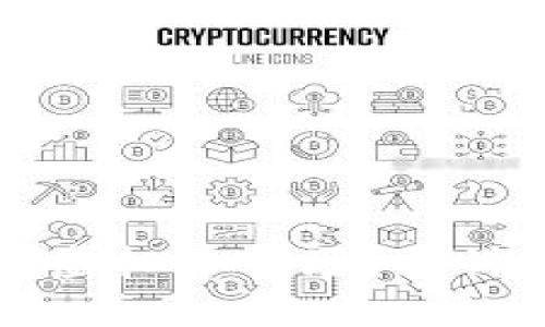 美联储如何影响虚拟币市场？探讨数字货币的未来