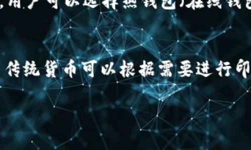   理解比特币及其衍生的虚拟货币世界 / 
 guanjianci 比特币, 虚拟货币, 区块链, 加密货币 /guanjianci 

一、比特币的起源与发展
比特币的诞生可以追溯到2009年，由一位匿名者中本聪（Satoshi Nakamoto）发布的白皮书《比特币：一种点对点的电子现金系统》引发了数字货币的革命。比特币不仅是第一种加密货币，更是区块链技术的第一个成功应用。比特币的核心理念是去中心化，旨在允许用户在没有中央管理机构的情况下安全地进行交易。
随着时间的推移，比特币的出现引起了公众和投资者的广泛关注和认可。早期的比特币持有者经历了巨大的财富增值，而许多投资者也开始考虑将比特币作为一个投资工具。2017年，比特币价格在短短几个月内飙升至近2万美元的历史高点，成为全球财经媒体的头条新闻。

二、比特币的基本原理
比特币的运行基于区块链技术。区块链是一个由一系列相互连接的区块组成的公共账本。每个区块包含了一定数量的交易记录，并通过加密算法与前一个区块相连，形成一个链条。所有的比特币交易都被记录在这个去中心化的账本中，每个人都可以随时查阅，从而确保了交易的透明性。
比特币的生成是通过矿池进行的，矿工们通过解决复杂的数学问题来获得新生成的比特币作为奖励。这一过程被称为“挖矿”，它确保了比特币网络的安全性和稳定性。比特币总量被限制在2100万个，这是为了避免通货膨胀带来的风险。

三、比特币衍生的虚拟货币
随着比特币的成功，越来越多的虚拟货币应运而生，它们往往被称为山寨币（Altcoin），这些虚拟货币一般是基于比特币的原理或在其基础上进行改进的。以太坊（Ethereum）、瑞波币（Ripple）、莱特币（Litecoin）等，都是比较知名的比特币衍生货币。
以太坊不仅是加密货币，也是一个开放的综合开发平台，允许开发者创建去中心化应用（DApp）和智能合约，其灵活性和可扩展性远远超过了比特币。此外，瑞波币专注于金融机构之间的快速支付和低费用处理，而莱特币则被誉为“比特币的白银”，其交易确认速度更快。

四、比特币和虚拟货币的投资机会与风险
许多投资者对比特币和其他虚拟货币热衷的原因在于其潜在的高回报。比特币的价格历史波动巨大，曾经在短时间内实现数倍甚至十倍的增长。这触动了个人投资者和机构投资者的热情，尤其是在全球经济不确定性增加的背景下。
然而，投资比特币及虚拟货币也伴随着显著的风险。首先，市场波动性极大，价格可能在短期内出现剧烈波动。其次，技术和监管风险也是不容忽视的。随着各国监管政策的不断变化，有可能影响虚拟货币的合法性和使用价值。此外，黑客攻击和交易所安全问题也给投资者带来了巨大隐患。

五、比特币和加密货币的未来
尽管目前比特币及虚拟货币面临许多挑战，但它们仍然展示出了强大的生命力和创新能力。越来越多的行业开始探索区块链技术的应用，以提高效率和透明度。比特币和其他加密货币作为数字经济的重要组成部分，有潜力改变传统金融体系。
未来几年，随着技术的不断进步和法规的逐渐完善，虚拟货币市场或将迎来新的机遇。同时，投资者的认知也在不断提升，更加成熟的市场将有助于减少投机行为，提高市场的稳定性。

六、常见问题解答

问题一：比特币的价值是如何确定的？
比特币的价值主要由供需关系决定。市场上流通的比特币数量是有限的，仅有2100万个。而需求方面则受到多种因素的影响，例如公众对比特币的认知、媒体覆盖率、政策环境以及经济形势等。此外，比特币交易所的交易价格也会因市场情绪波动起伏不定。因此，投资者在评估比特币价值时，需考虑市场动态、技术进展和宏观经济因素。

问题二：比特币的挖矿过程是怎样的？
比特币的挖矿过程是通过运算解决难题来获取新比特币的过程，称为“工作量证明”（Proof of Work）。矿工们利用强大的计算机设备，竞争性地解决一个数学难题，成功解决的矿工会获得一定数量的新比特币作为奖励。此外，这个过程还确保了网络的安全性和交易的合法性。随着时间的推移，挖矿的难度增加，导致参与者的初投资和运营成本上升，普通个人用户逐渐难以参与挖矿活动。

问题三：比特币如何保证安全性？
比特币的安全性主要依靠区块链技术的特性。每个交易记录通过加密技术进行确认并添加到区块中，同时包括前一个区块的哈希值，使得整个链条不可篡改。此外，各参与者能够随时查阅整个账本，确保交易的透明性与合法性。此外，用户可以通过硬件钱包和冷存储的方式保护自己的比特币，防止黑客攻击和盗窃。

问题四：如何购买和储存比特币？
购买比特币的途径有很多，可以通过交易所、P2P平台等找到买卖方并进行交易。在选择交易所时，需关注平台的声誉、安全性及手续费等因素。购买比特币后，储存方式也至关重要。用户可以选择热钱包（在线钱包）或冷钱包（离线钱包）进行存储。冷钱包如硬件钱包或纸钱包安全性更高，适合长期持有，而热钱包则便于频繁交易，但安全性较低。

问题五：比特币和传统货币的区别是什么？
比特币与传统货币的区别在于其特性和背后的机制。首先，比特币是去中心化的，没有发行机构（如央行），而传统货币往往依赖中央管理机构；其次，比特币的数量是有限的，而许多传统货币可以根据需要进行印刷，导致通货膨胀；再次，交易过程中比特币突出了透明性和安全性，而传统货币可能面临纸币伪造等问题。最后，比特币的交易通常跨国界，无需中介，降低了国际交易成本和时间。

以上内容对比特币及其相关虚拟货币进行了全面的解析和讨论，进一步加深了对这一数字货币的理解。