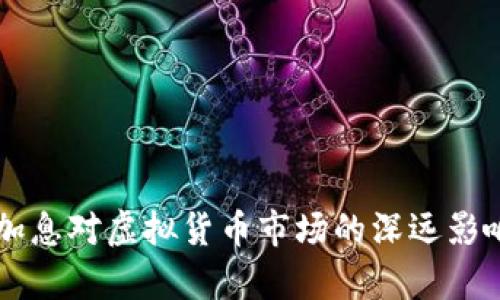 美元加息对虚拟货币市场的深远影响分析