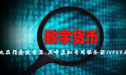 引言

在当今数字经济时代，虚拟币（或称加密货币）越来越受到投资者的青睐，特别是由于其高回报潜力。然而，随着虚拟币市场的迅猛发展，相关技术和基础设施也显得愈发重要，其中虚拟专用服务器（VPS）成为了一种关键的托管方案。本文将深入探讨VPS在虚拟币应用中的价值和作用，包括如何选择适合的VPS、其对虚拟币交易的影响以及在矿业中的关键应用。

VPS与虚拟币：现代数字资产管理的核心