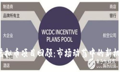 2018年虚拟币项目回顾：市场动荡中的新机遇与挑战