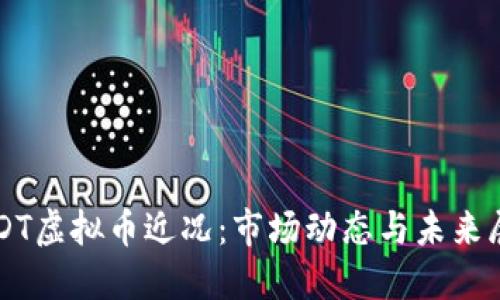 USDT虚拟币近况：市场动态与未来展望