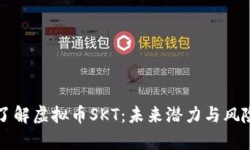 深入了解虚拟币SKT：未来潜力与风险分析