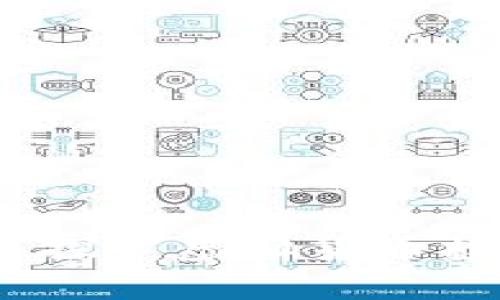 虚拟币宝哥：深入探究虚拟货币投资与交易的全景