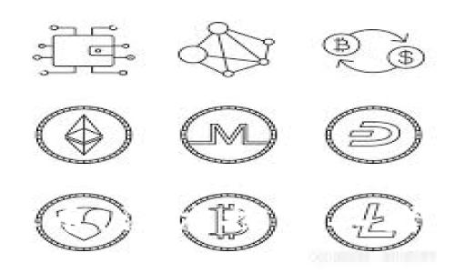 区块链与虚拟币：深度探索二者的关系与应用