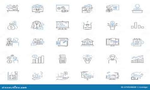 如何利用虚拟币脚本挂单交易策略